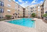 4221 Spruce Street - Photo 18