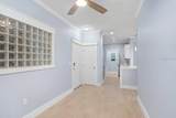4221 Spruce Street - Photo 2