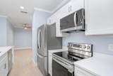 4221 Spruce Street - Photo 5
