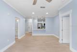 4221 Spruce Street - Photo 7