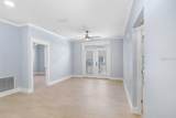 4221 Spruce Street - Photo 8