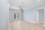 4221 Spruce Street - Photo 9