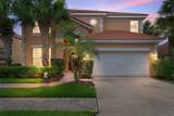 232 Solana Circle - Photo 1