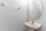 232 Solana Circle - Photo 10