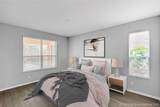 232 Solana Circle - Photo 11