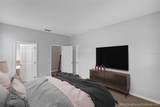232 Solana Circle - Photo 12