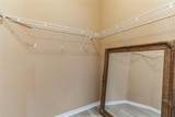 232 Solana Circle - Photo 13
