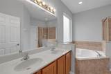 232 Solana Circle - Photo 14