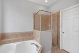 232 Solana Circle - Photo 15