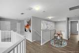 232 Solana Circle - Photo 16