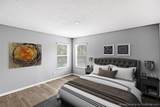 232 Solana Circle - Photo 17