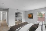 232 Solana Circle - Photo 18