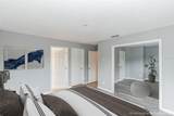 232 Solana Circle - Photo 19