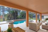 232 Solana Circle - Photo 2