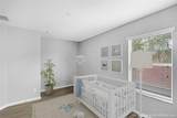 232 Solana Circle - Photo 20