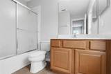 232 Solana Circle - Photo 22