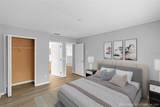 232 Solana Circle - Photo 23