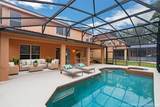 232 Solana Circle - Photo 25