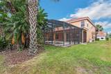 232 Solana Circle - Photo 26