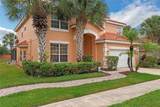 232 Solana Circle - Photo 27