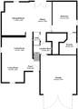 232 Solana Circle - Photo 3