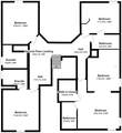 232 Solana Circle - Photo 4