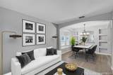 232 Solana Circle - Photo 5