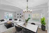 232 Solana Circle - Photo 6