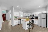 232 Solana Circle - Photo 7