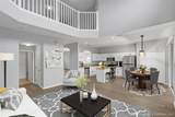 232 Solana Circle - Photo 8