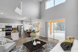 232 Solana Circle - Photo 9