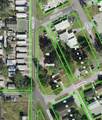 LOT 15 A 1ST STREET - Photo 1