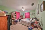 12922 672 Highway - Photo 10