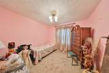12922 672 Highway - Photo 11