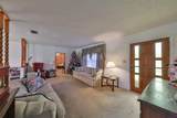 12922 672 Highway - Photo 13