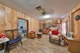 12922 672 Highway - Photo 14