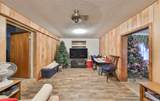 12922 672 Highway - Photo 15
