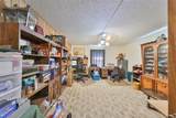 12922 672 Highway - Photo 16
