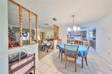 12922 672 Highway - Photo 17