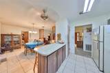12922 672 Highway - Photo 18