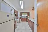 12922 672 Highway - Photo 19