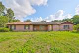 12922 672 Highway - Photo 2