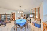 12922 672 Highway - Photo 20