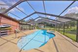 12922 672 Highway - Photo 21