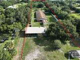 12922 672 Highway - Photo 22