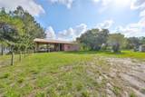 12922 672 Highway - Photo 23