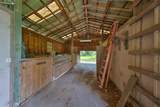 12922 672 Highway - Photo 24
