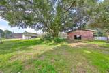12922 672 Highway - Photo 25