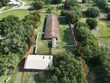 12922 672 Highway - Photo 26