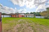 12922 672 Highway - Photo 27